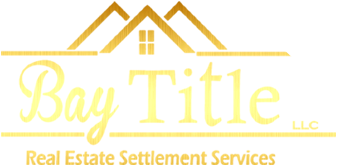 Bay Title